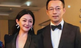 汪小菲被最新爆料,豪门恩怨再起波澜