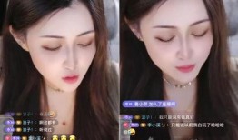 内娱爆料主播排行榜最新,揭秘热门主播风云变幻