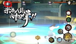 宁次技能爆料最新,神秘绝技揭秘，剑道巅峰再起风云