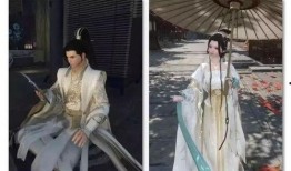 逆水寒新瓜最新爆料云初,逆水寒新瓜揭秘，神秘角色引热议