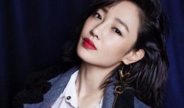 张莹莹最新爆料消息视频,事件真相全解析