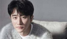 刘凯源恋情爆料最新消息,神秘女友身份揭晓，甜蜜细节引热议