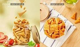 爆料锅巴直播视频大全,精彩瞬间一网打尽