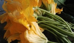 花花娱乐带你吃瓜,花花娱乐带你揭秘娱乐圈最新“吃瓜”事件